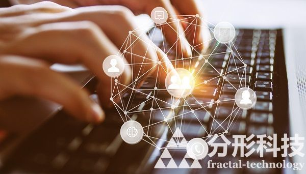 纪念馆网站制作有什么闪光点？