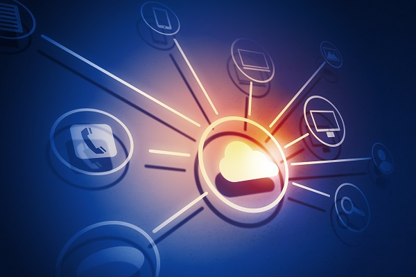 博物馆进行网站制作的重要程度