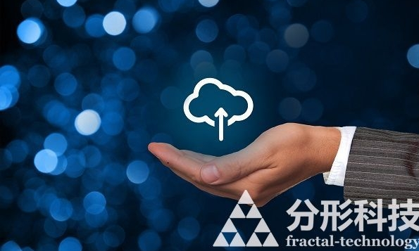 伪满皇宫博物院智慧博物馆建设的进步的道路