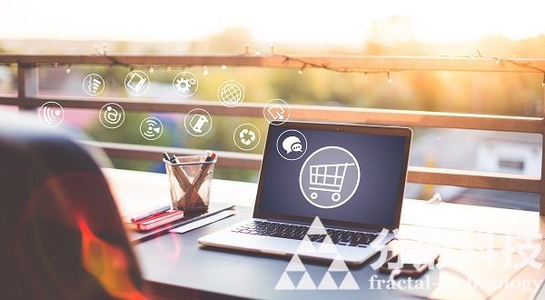 2025年8种惊人的网站制作趋势（一）