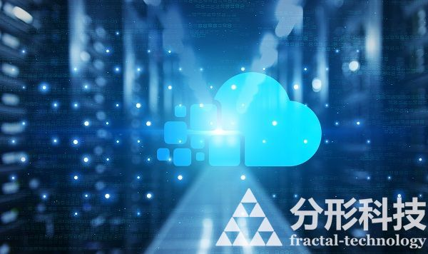 智慧景区建设步入快车道