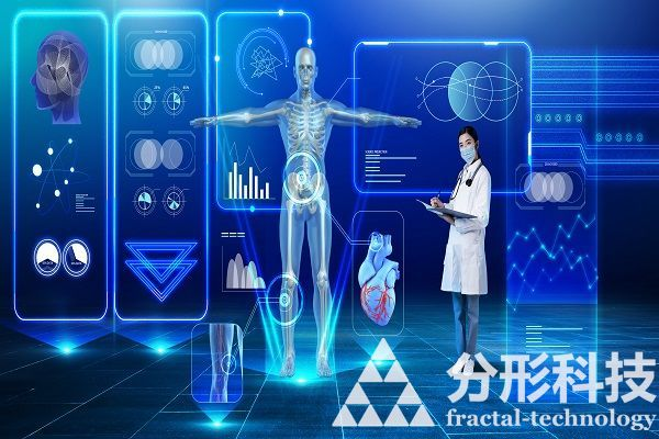 医院网站制作首页设计的3个要素