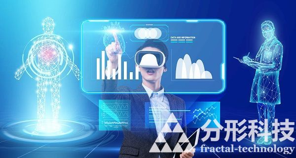 智慧医院建设中的社交化互动