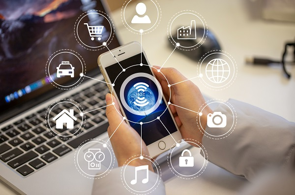 H5网站制作有哪些特征？