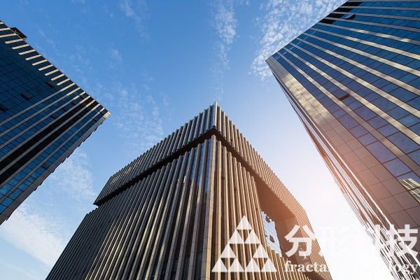 地产网站建设的什么功能提升了客户体验？