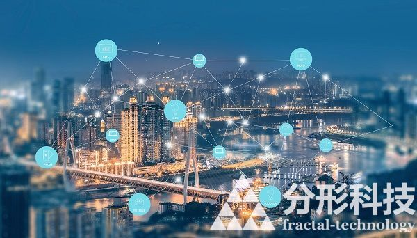 房产网站建设方法