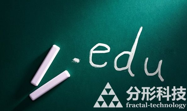 高校网站制作的几个新突破