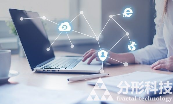 医院网站制作的安全怎么样保障？