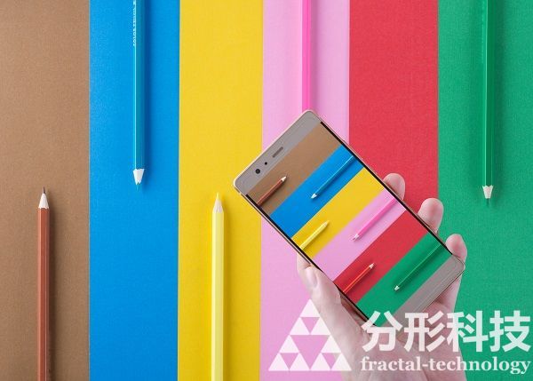 视觉传达在高校网站制作中的应用