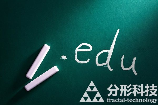 高档学校网站建设怎么样达成功能设计