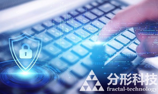 师范大学强化信息化建设构建“智慧校园”