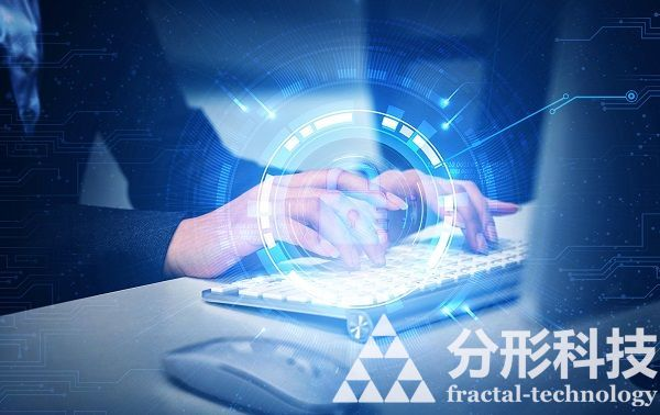 智慧景区系统建设怎么样提升客户体验