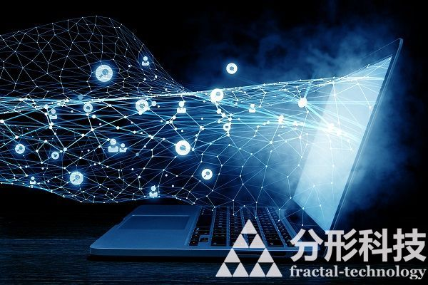 怎么样选择集团网站制作公司