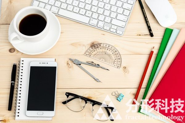 释放设计的力量，帮助用户做出明智的决定（一）