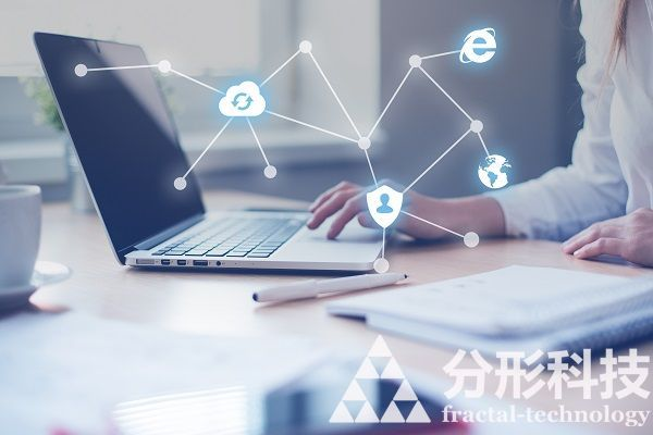 保险企业网站制作：塑造数字化顾客服务的新平台