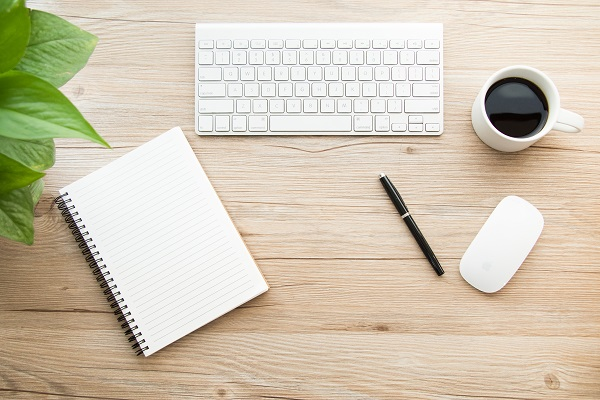 高端品牌网站建设怎么样创造动感