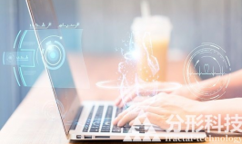 网站建设中什么实用功能让用户操作更便