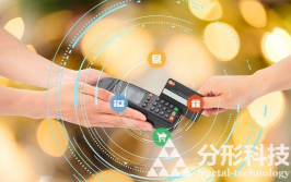 什么是顾客至上的网站制