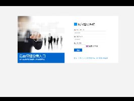 正规大气通用公司企业网DEDECMSD