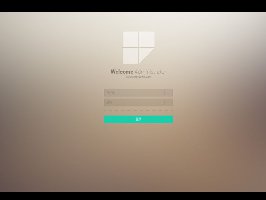 梦幻高科技DEDECMSDEDE后台登录模板